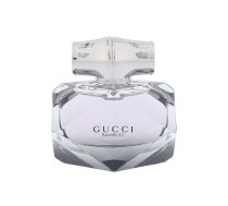 GUCCI Gucci Bamboo 50ml Women Parfimērijas ūdens EDP