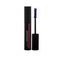 SHISEIDO ControlledChaos MascaraInk 02 Sapphire Spark 11,5ml Skropstu tuša