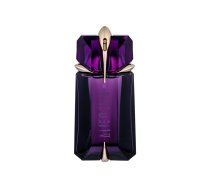 THIERRY MUGLER Alien 60ml Women Parfimērijas ūdens EDP