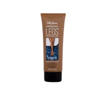 SALLY HANSEN Airbrush Legs 118ml Pašiedegumu līdzeklis