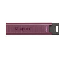 KINGSTON DataTraveler MAX DTMAXA/256GB USB Flash atmiņa