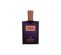 MOLINARD Les Prestiges Collection Tubéreuse Vertigineuse 75ml Women Parfimērijas ūdens EDP