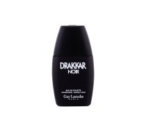 GUY LAROCHE Drakkar Noir 30ml Men Tualetes ūdens EDT