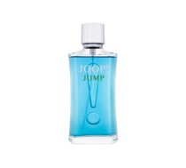 JOOP Jump 100ml Men Tualetes ūdens EDT