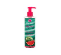 DERMACOL Aroma Ritual Fresh Watermelon 250ml Attīrošās ziepes