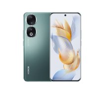 HONOR Honor 90 5G 12/512GB Green 5109ATQN Viedtālrunis