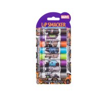 LIP SMACKER Marvel Guardians of the Galaxy Kids Lūpu balzāms