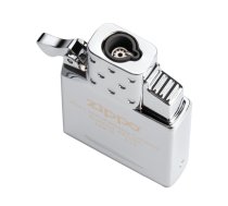 ZIPPO Butane Lighter Insert - Single Torch 65826 Šķiltava