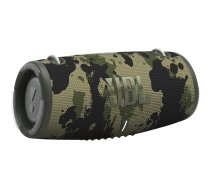 JBL JBLXTREME3CAMOEU Camo 6925281977503 Bluetooth skaļrunis