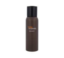 HERMES Terre d´Hermes 150ml Men Dezodorants