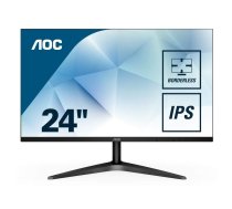 AOC 24B1H 24B1H Monitors