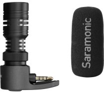 SARAMONIC SMARTMIC+ SMARTMIC+ Mikrofons