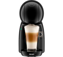 DELONGHI EDG110.AB Kapsulu kafijas automāts