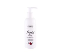 ZIAJA Hand Cream Grapefruit & Green Mint 200ml Unisex Roku krēms