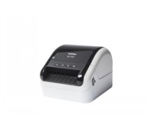 BROTHER QL-1100C LABEL PRINTER QL1100CZW1 QL1100CZW1 Printeris