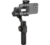 ZHIYUN MOBILE GIMBAL SMOOTH 5S AI COMBO Statīvs