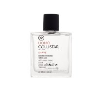 COLLISTAR Uomo After-Shave Toning Lotion 100ml Men Ūdens pēc skūšanās