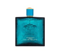 VERSACE Eros 200ml Men Tualetes ūdens EDT