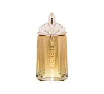 THIERRY MUGLER Alien Goddess 60ml Women Parfimērijas ūdens EDP