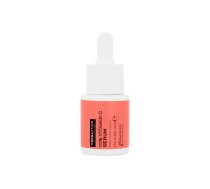 REVOLUTION RELOVE 10% Vitamin C Serum 18ml Women Ādas serums