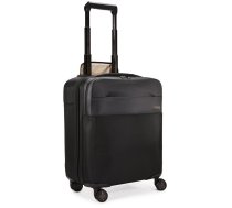 THULE Thule Spira Compact CarryOn Spinner SPAC-118 Black (3203778) Koferis