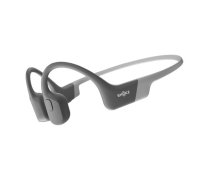 SHOKZ OPENRUN Headset Wireless Neck-band Sports Bluetooth Grey S803GY Bluetooth austiņas