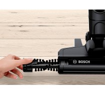 BOSCH Readyyy 20Vmax BBHF220 Black BBHF220 Putekļu sūcējs