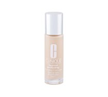 CLINIQUE Beyond Perfecting Foundation + Concealer CN 10 Alabaster 30ml Meikaps