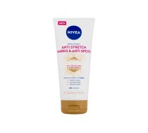 NIVEA Luminous 630 Anti Stretch Marks & Anti Spots Body Cream 200ml Women Ķermeņa krēms