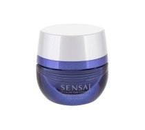 SENSAI Cellular Performance Extra Intensive 15ml Acu krēms