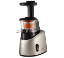 TEFAL ZC255B38 Silver/ black ZC255B38 Sulu spiede