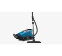 MIELE Blizzard CX1 Parquet PowerLine Blizzard CX1 Parquet PowerLine Putekļu sūcējs