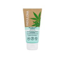 INDULONA Soothing Miracle Hand Cream 50ml Unisex Roku krēms