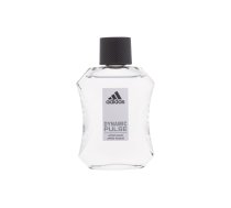 ADIDAS Dynamic Pulse 100ml Men Ūdens pēc skūšanās