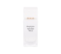 ELIZABETH ARDEN White Tea 50ml Women Tualetes ūdens EDT