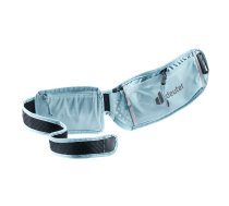 DEUTER Shortrail I Lake - running waist bag 311002330770 Jostas soma