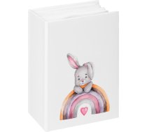 WALTHER KIDS ALBUM MINIMAX BUNNY MALIN Fotoalbums