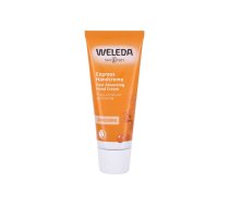 WELEDA Sanddorn 50ml Women Roku krēms