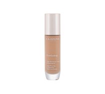 CLARINS Everlasting Foundation 112,5W Caramel 30ml Meikaps