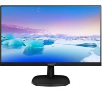 PHILIPS 273V7QJAB/00 273V7QJAB/00 Monitors