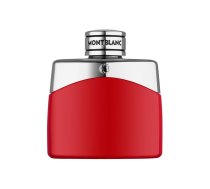 MONT BLANC Legend Red 50ml Men Parfimērijas ūdens EDP