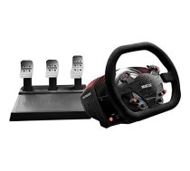 THRUSTMASTER TS-XW Racer SPARCO P310 4460157 Stūre