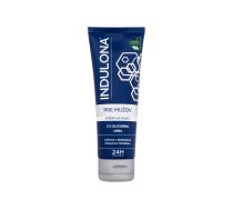 INDULONA For Men Hand Cream 75ml Men Roku krēms