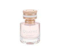 BOUCHERON Quatre 30ml Women Parfimērijas ūdens EDP