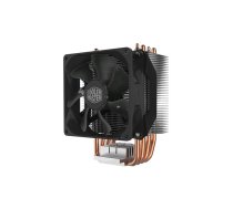 COOLER MASTER RR-H412-20PK-R2 RR-H412-20PK-R2 Dzesētājs