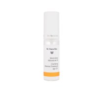 DR. HAUSCHKA Clarifying Intensive Treatment 40ml Women Ādas serums