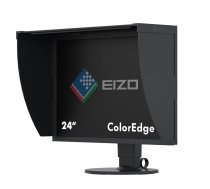 EIZO CG2420 CG2420 Monitors