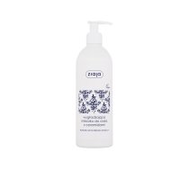 ZIAJA Ceramide Smoothing Body Lotion 400ml Women Ķermeņa losjons