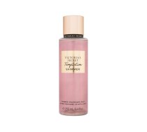 VICTORIA´S SECRET Temptation Shimmer 250ml Women Ķermeņa sprejs