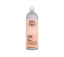 TIGI Bed Head Moisture Maniac Conditioner 750ml Women Matu kondicionieris